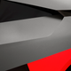 Image for article titled BMW Released Some Totally Rad Abstract Art and Said It's a Car